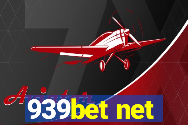 939bet net